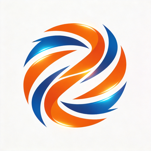 劲爆体育官网Logo